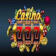 joypk777 Sportsbook