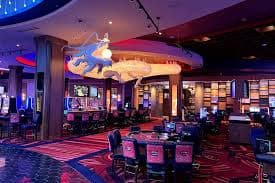 joypk777 What our Money Train rooms offer